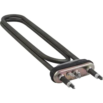 Harvia ZG-365T 5000W, topné těleso spirála pro vyvíječ páry