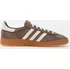 Dámské tenisky adidas Handball Spezial IF6490