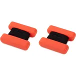 Fox International H-Bójka Mini H-Blocks 2 ks