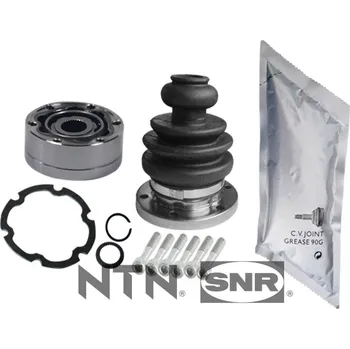 Sada kloubů, hnací hřídel SNR IJK54.002