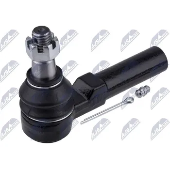 Táhlo řízení Hlava příčného táhla řízení NTY SKZ-CH-066