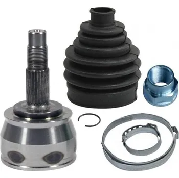 Poloosa kola Kloub poloosy vnější MITO 1.4 09- 3272.SJ HART