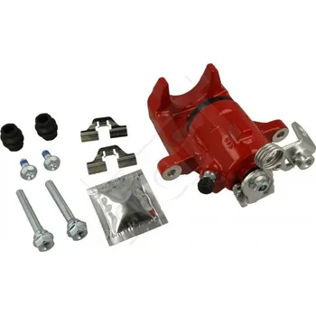 Brzdový třmen Brzdový třmen zadni GOLF IV,OCTAVIA -06 /L/MAL 1J0615423B HART