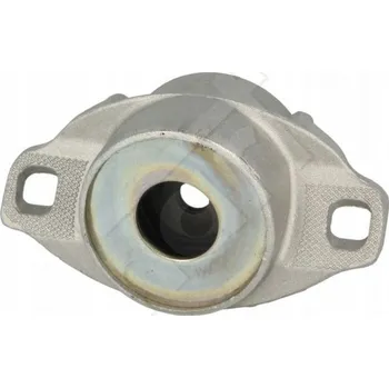 ložisko Tlumič pérování zadní PEUGEOT 307 514234 HART