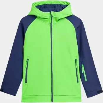 Dámská běžecká obuv Ipanema Animal W 83617 AY386 dámské žabky 38