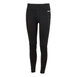 Regatta Women's Holeen Pro Compression Leggings RWJ301R 800 velikost: 42