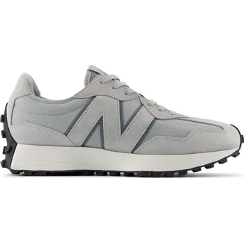 Pánská treková obuv Boty New Balance U327SWA 43