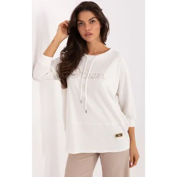 Dámská halenka Halenka model 218391 Relevance universal