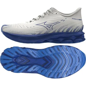 Pánská sportovní obuv Boty Mizuno Wave Skyrise 6 M J1GC250954 42