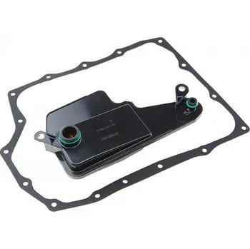 Olejový filtr Filtr automatické převodovky FW6A-EL MAZDA 3 BM/BN 13-, 6 GJ/GL 12-, CX-3 DK 15-, CX-5 KE/GH 11- FZ01-21-500 NTY