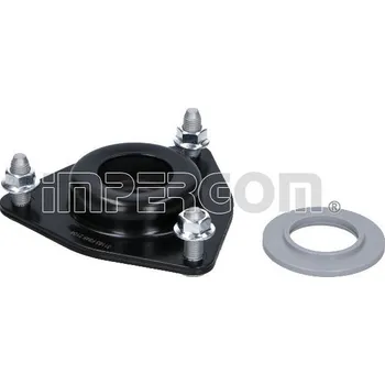 Ložisko pružné vzpěry ORIGINAL IMPERIUM 31183