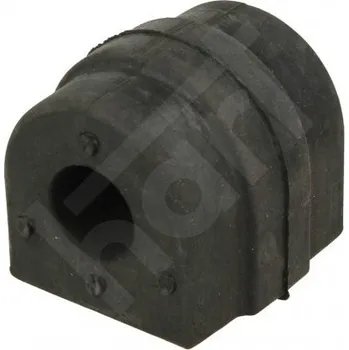 Stabilizátor nápravy Uložení stabilizátoru přední BMW 5/E39/ 96-04 31351093263 HART