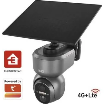 Emos GoSmart IP-6000