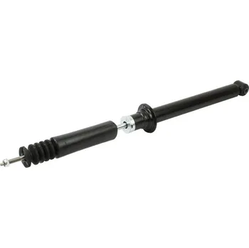 Tlumič pérování MAXGEAR 11-1572