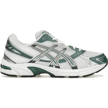 Dámské tenisky ASICS Gel-1130 Dark Neptune Velikost: 46.5 1201A256-121