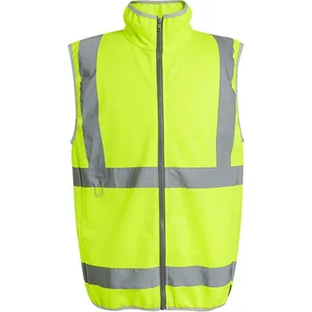 Regatta Reflexní vesta TRS257 Yellow L
