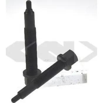 LÖBRO Montážní nářadí - měch LOB 190130