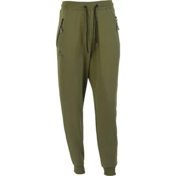 Pánské kalhoty Kalhoty Anaconda Since 2001 Team Jogger Velikost XXL