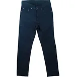 Pioneer Ron Pánské kalhoty PI-3788 11 31/34