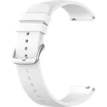 Lavvu LS00W16 16 mm bílý