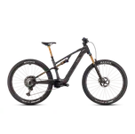 Cube AMS Hybrid ONE44 C:68X SLT 400X…