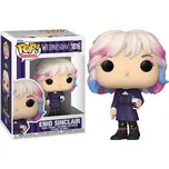 Funko POP! Wednesday