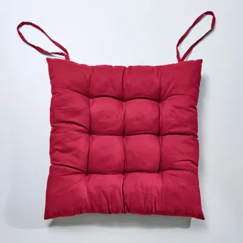 Podsedák 3Pagen Sedák červená 000