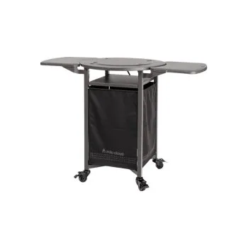 Příslušenství pro gril Solo Stove Pizza Oven Cart