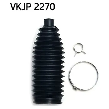 Sada manžet na řízení SKF VKJP 2270