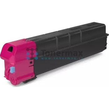 Triumph Adler CK-8515M, CK8515M purpurový originální