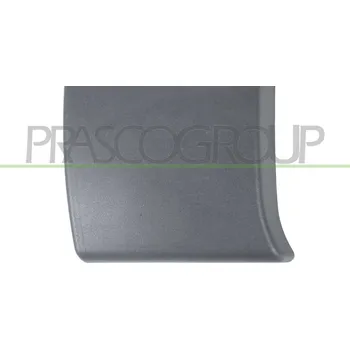 Lišta karosérie Ozdobná / ochranná lišta, dveře NISSAN 7685000QAF