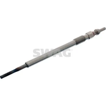 Autoelektrika Žhavící svíčka SWAG 40 93 9519