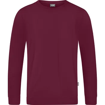 Pánská mikina Mikina Jako Sweat Doubletex c8830-130 Velikost XXL