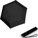 Knirps Ultra US.050 Slim Manual - dámský skládací manuální deštník