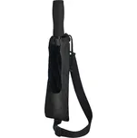 Golf Trekking Fiber Doppler