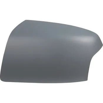 Auto zrcátko Kryt levého zpětného zrcátka FORD FOCUS C-MAX (C214) |0/2003-06/2007| | 5901532085679