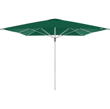 Slunečník Slunečník DOPPLER Telestar 400 x 400 cm