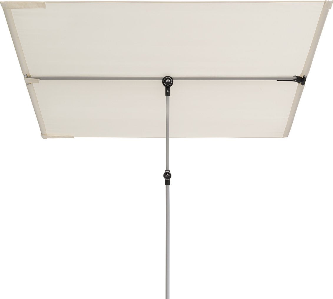 Balkonová clona DOPPLER Active 180 x 130 cm