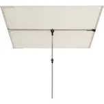 Balkonová clona DOPPLER Active 180 x 130 cm