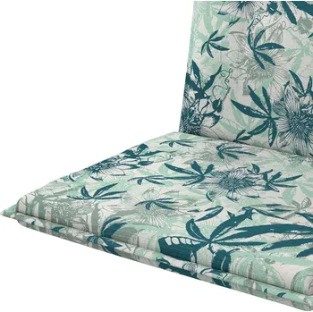 Podsedák Doppler LIVING 3954 - polstr na houpačku 170 cm