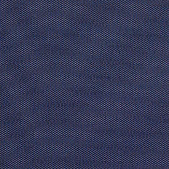 Venkovní látka Sunbrella Majestic - Amethyst J342