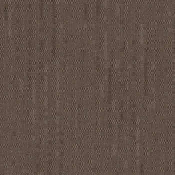 Venkovní látka Sunbrella Solids and Stripes - 3127 Mink Brown
