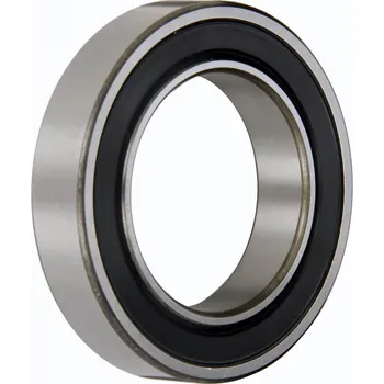 Ložisko - 6010 2RS SKF