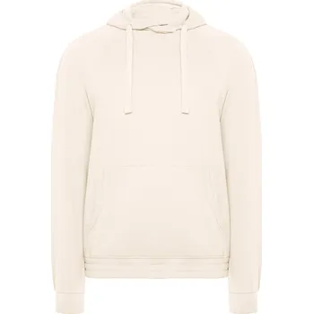 Pánská mikina ROLY Mikina Kemi Velikost: 3XL, Barva: cappuccino (132)