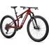 Horské kolo Specialized S-Works Epic 8 29" Gloss Fiery Red Impasto 2026, L