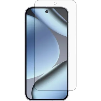 Ochranné sklo pro Google Pixel 10 Pro XL