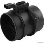 HERTH+BUSS ELPARTS Snímač množství protékajícího vzduchu HB 70640209