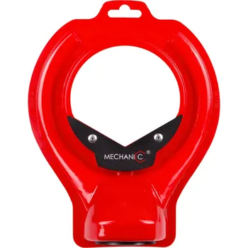 Distar - MECHANIC DRILLDUSTER 82 3.0 přípravek pro odsávání prachu