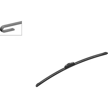 Stěrač AR 24 U List sterace BOSCH (3397008938)