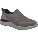 Pánské polobotky Josef Seibel 32104-TE095-710 - 41